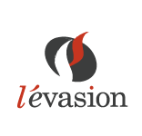 Restaurant L'évasion